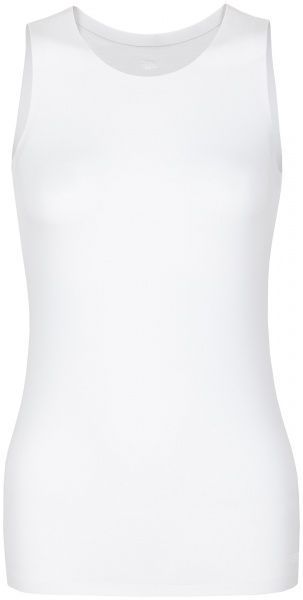 Майка 4F P4Z18-TSD400-WHITE L білий