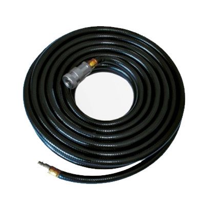 Шланг резиновый воздушный армированный RH-10M 10 м