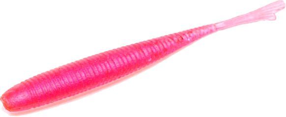 Силікон Ken Katsu Flesh Tal 2 50,8 мм 10 шт. KK-0904