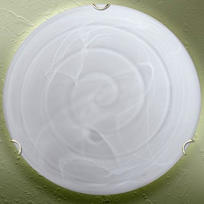 Світильник Vitaluce V6261