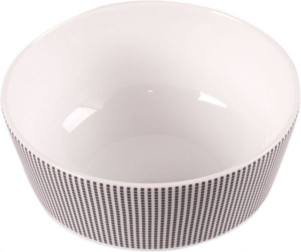 Тарілка супова Smart 14,5 см DPL