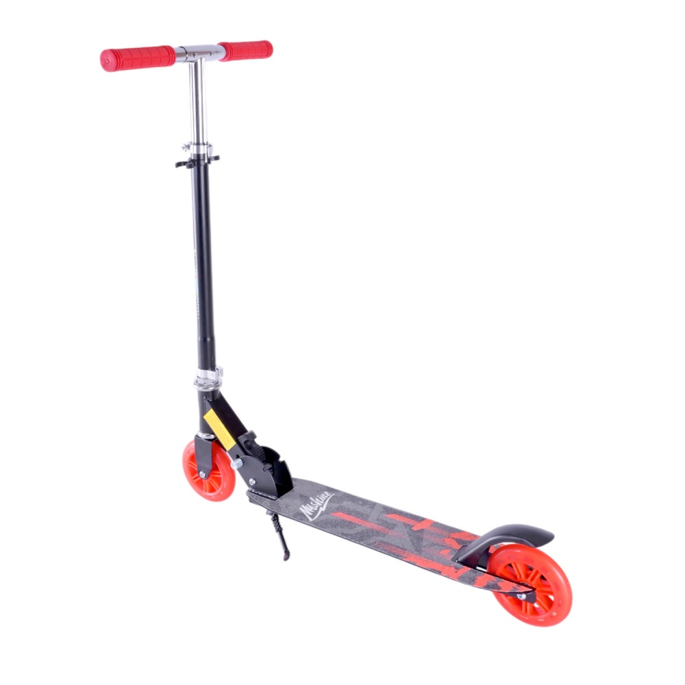 Самокат Shantou 2-колесный в ассортименте SK2520