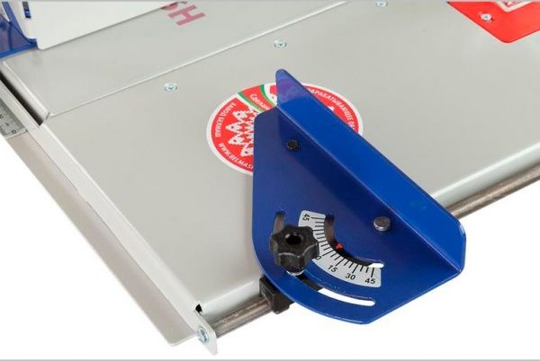 Станок деревообрабатывающий Белмаш МОГИЛЕВ-2.4 SD07,00,000