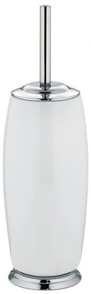 Ершик для унитаза Kela Scarlett 20790