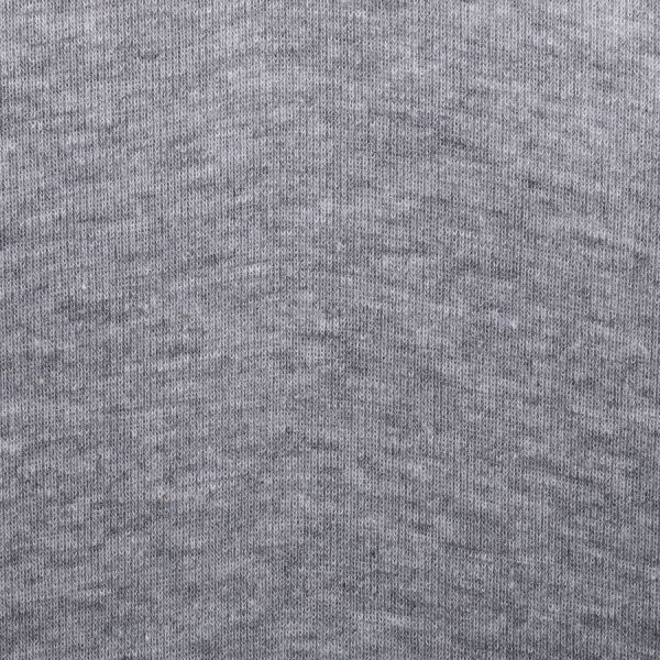 Футболка Sealine 120-114 р. S серый 