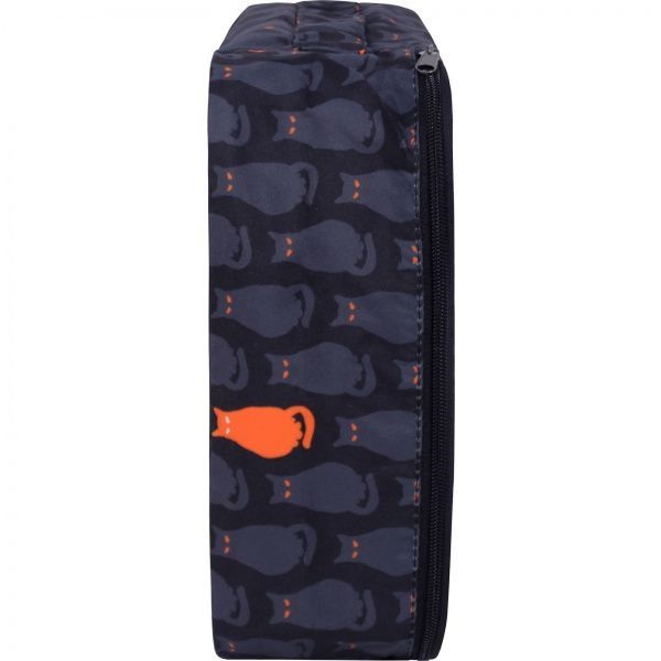 Косметичка Bagland 708154 субл 193 мульті 