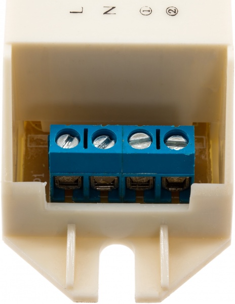 Баласт електронний Feron Feron 2*18W 