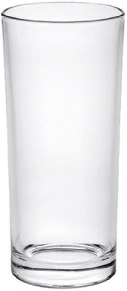 Стакан INDRO HB 300 мл 300 мл Borgonovo 