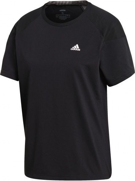 Футболка Adidas W UC T GD4542 XS