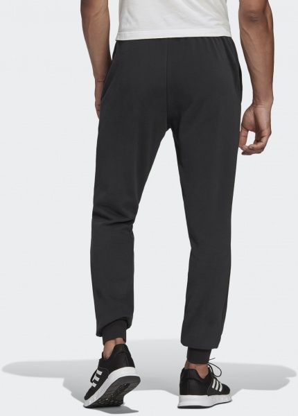 Штани Adidas GD3868 р. L