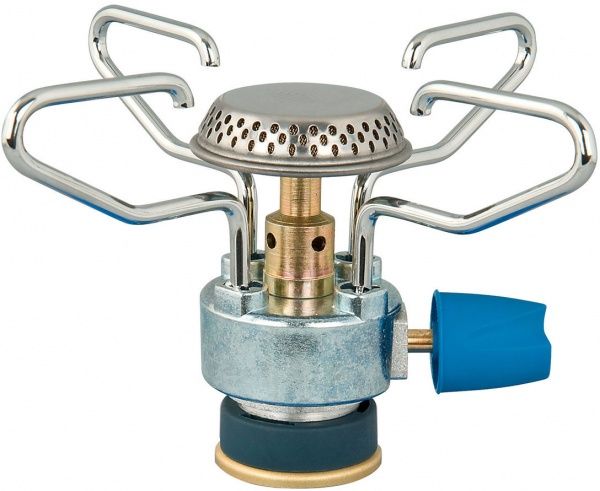 Горелка газовая Campingaz Bleuet 270 Micro плюс