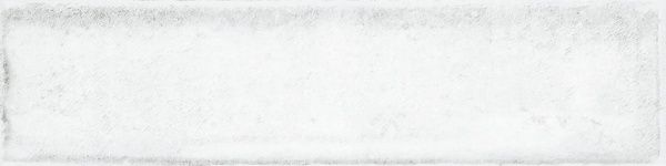 Плитка Cifre Алхімія вайт 7,5x30 