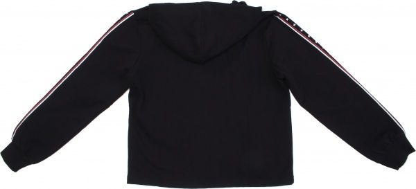 Кофта Blue Seven в ассортименте 