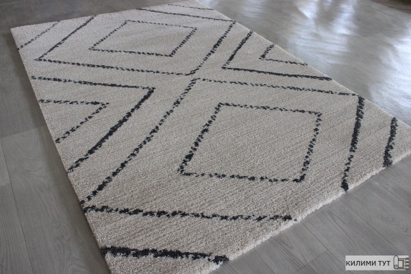 Ковер Balta FJORD 120 170 50407 960