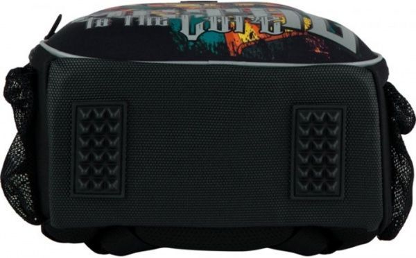 Рюкзак шкільний KITE Education каркасний TF TF21-555S