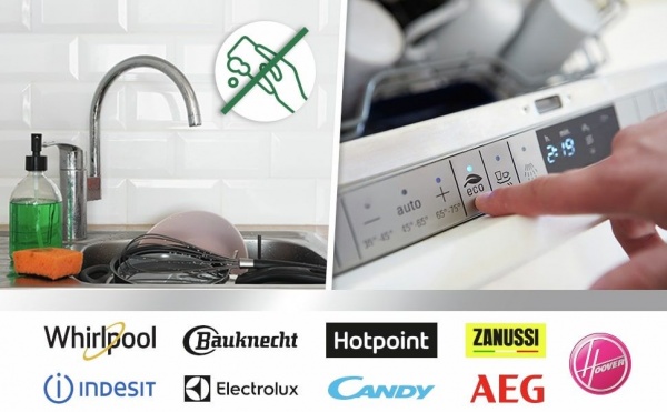 Таблетки для ПММ Fairy Platinum Plus 21 шт.