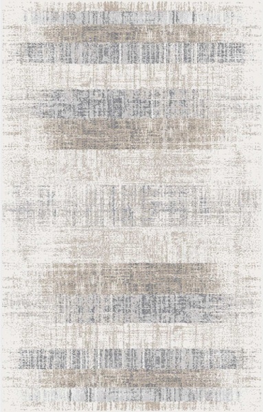 Килим Sintelon TOSCANA 0,66х1,1 L 12WSW 1K