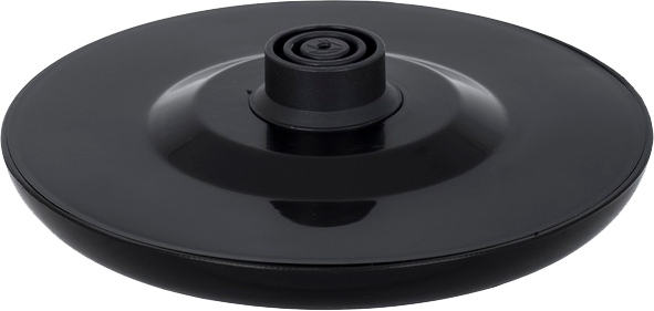 Електрочайник Delfa DK 3520 X yellow 