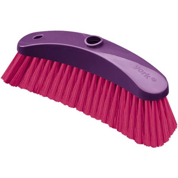 Щітка д/підлги York СТАЙЛ