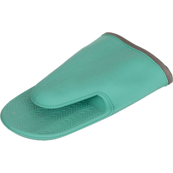 Рукавичка-прихватка Flamberg Smart Kitchen