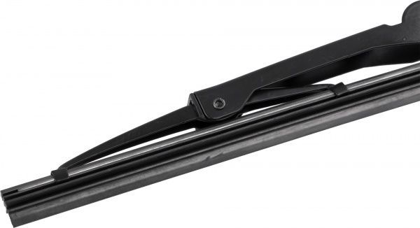 Щетка стеклоочистителя Lavita LA 230300 300 мм 1 шт.