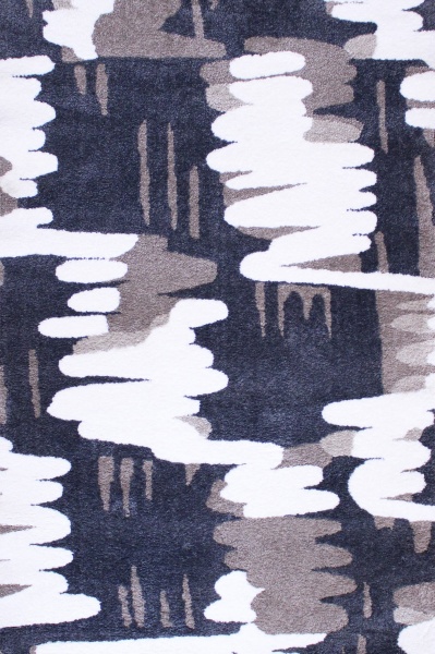 Ковер Balta Play 63215 690 160х230 см 