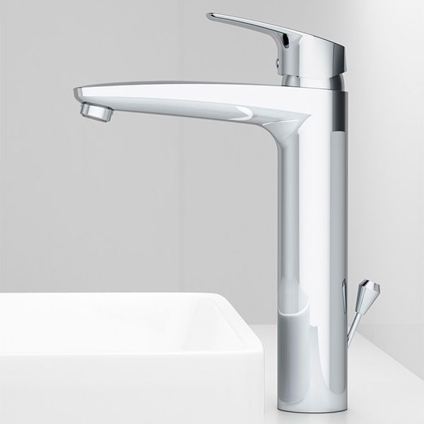 Змішувач для умивальника AM.PM Gem F9092200