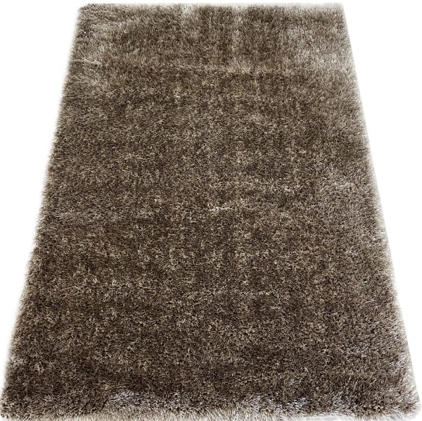 Килим Ozkaplan Karpet DEFIER D MINK 280x380 см 