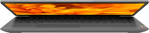 Ноутбук Lenovo IdeaPad 3 15,6