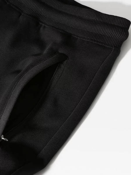 Штани THE NORTH FACE M GRIVOLA PANT NF0A4STVJK31 р. 30 чорний