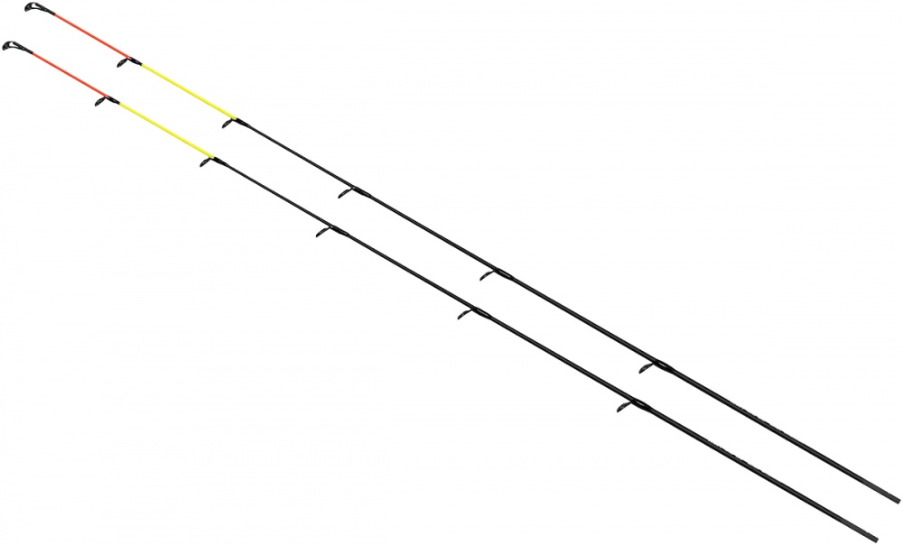 Фидерное удилище Brain Axent SE Long Distance 390 см 150 г
