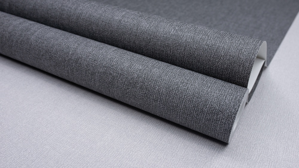 Шпалери вінілові на флізеліновій основі Sintra Collage UNI 533154 1,06x10,05 м