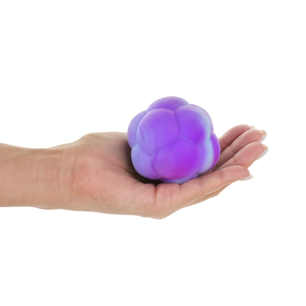 Игрушка-антистресс Yabba Dabba YD2542