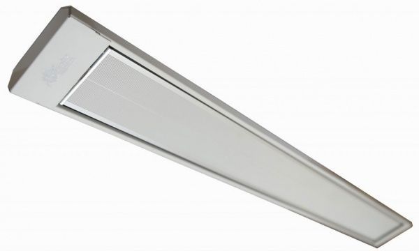 Инфракрасный обогреватель Б 600