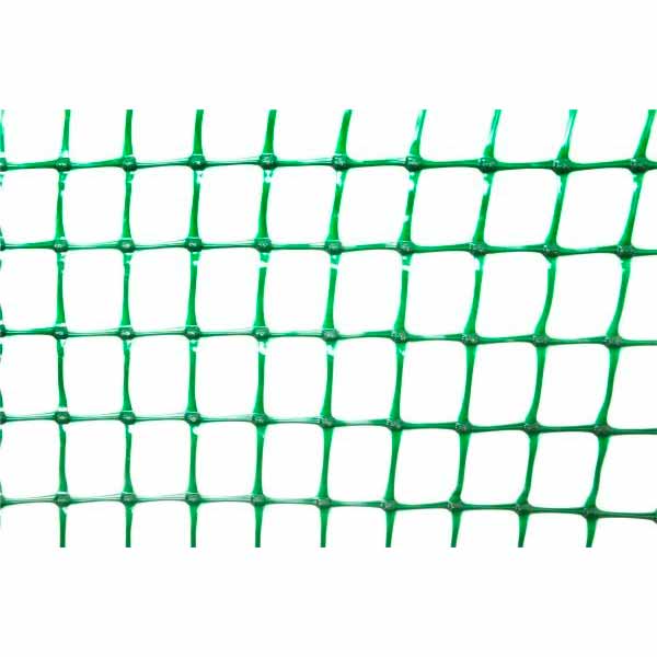 Сетка заградительная TENAX для животных Ранч-1