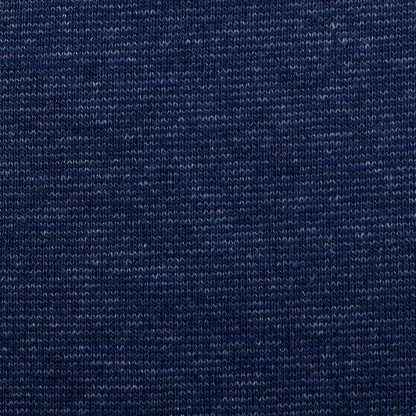 Лосины Фламинго 921-416 р.140 темно-синий 