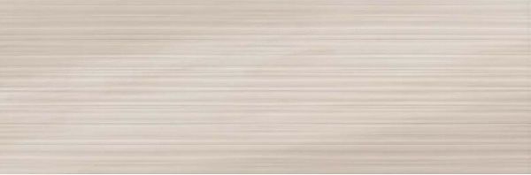 Плитка Dom Ceramiche Spotlight Taupe Lines Lux 33,3x100 