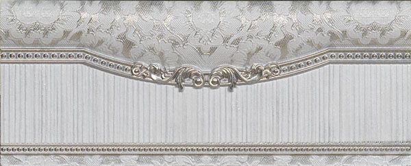 Плитка El Molino Марібор Плата зокало 12x30 . 