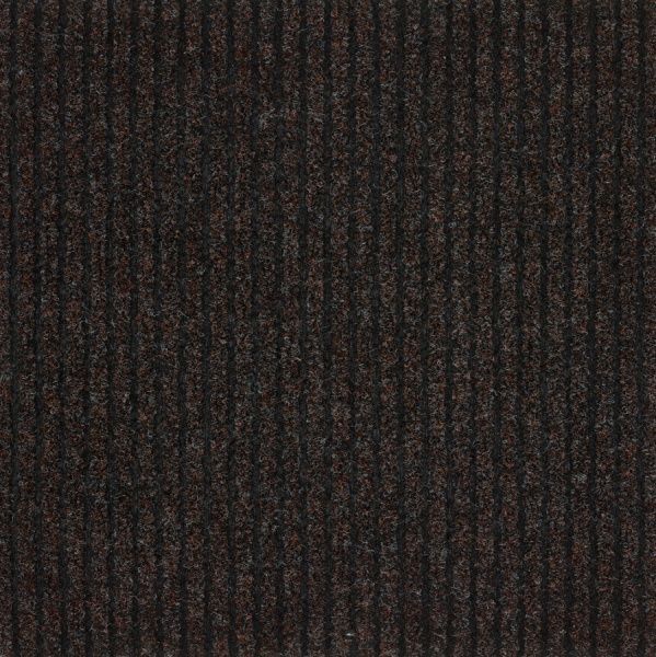 Доріжка Ideal Gin 7053 Brown 1 м