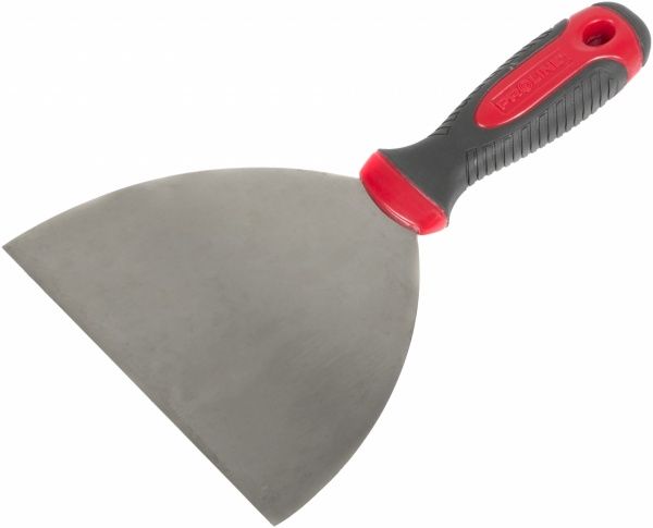 Шпатель 150 мм малярный Proline 31187