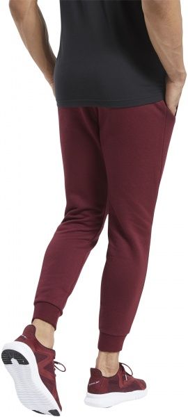 Брюки Reebok FU3234 р. XL