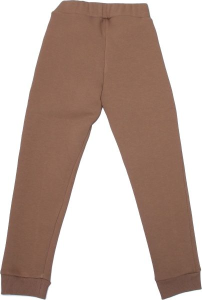 Комплект для дівчаток Luna Kids 4625/1 р.122 коричневий 