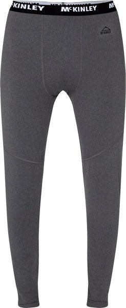 Термобрюки McKinley Dylan ux 294531-901911 XL серый