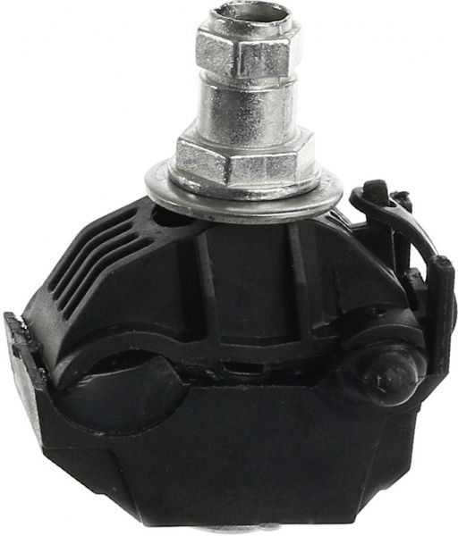 Затиск проколюючий  E.next 10-70/1,5-10 (e.pricking.clamp.pro.10.70.1.5.10)