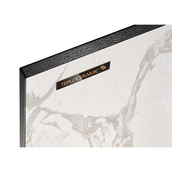 Обогреватель керамический Teploceramic ТСМ600 (692179)