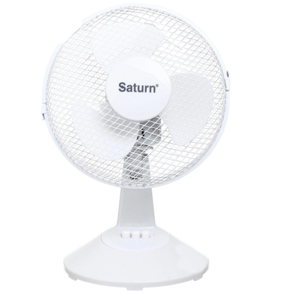 Вентилятор Saturn ST-FN8290