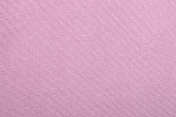 Простынь на резинке Solid 180x200 см пудровыйпудровый Luna 