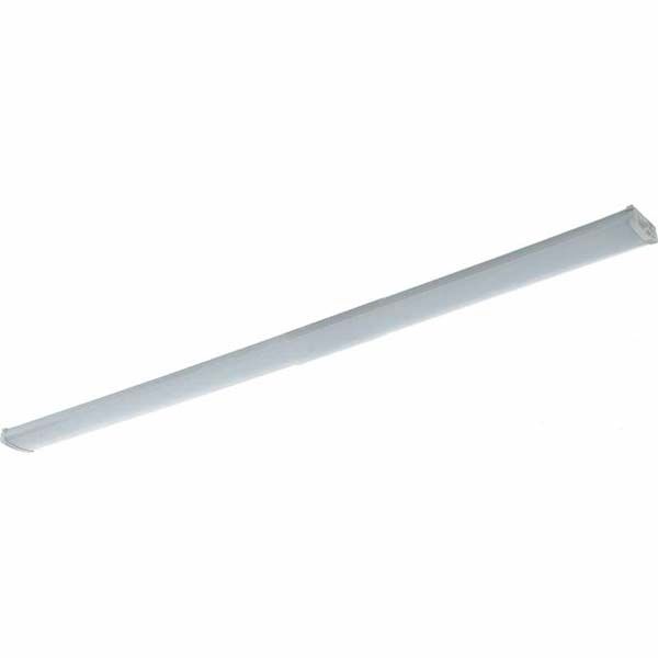 Светильник светодиодный Estares LLP-03-LED 32 Вт 4200K