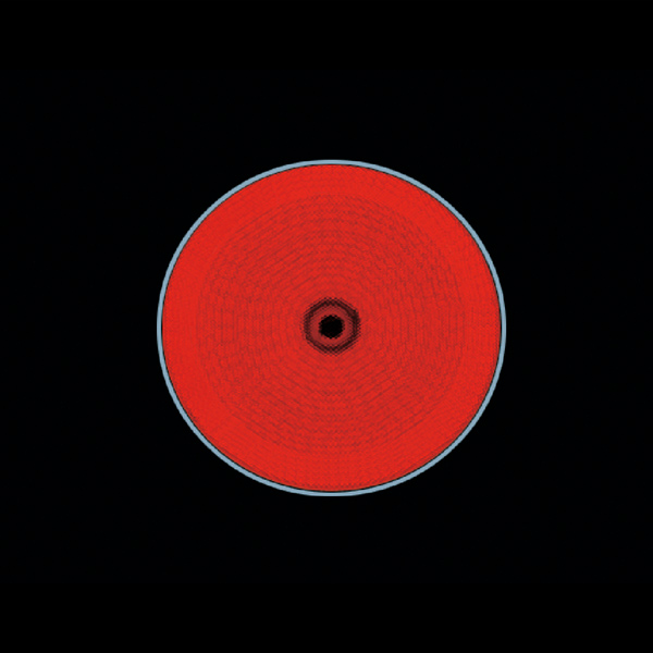 Варочная поверхность Zanussi ZEV56341XB