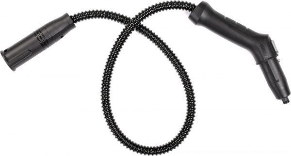 Удлинительный шланг Karcher 2.863-021.0 